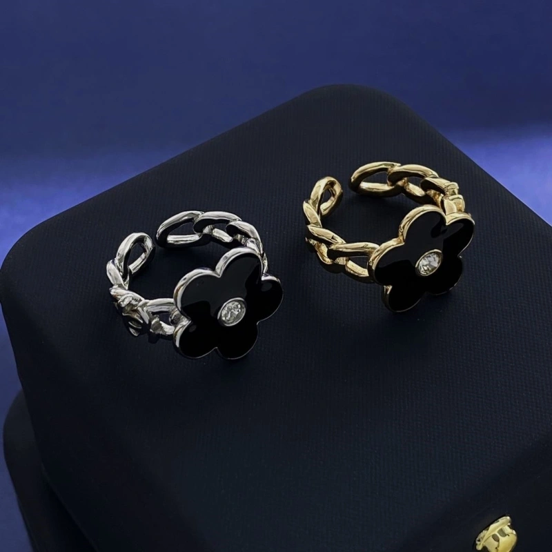 Chxnxl Rings Timeless 289444