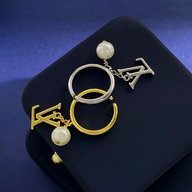 Versatile LX Rings 309598