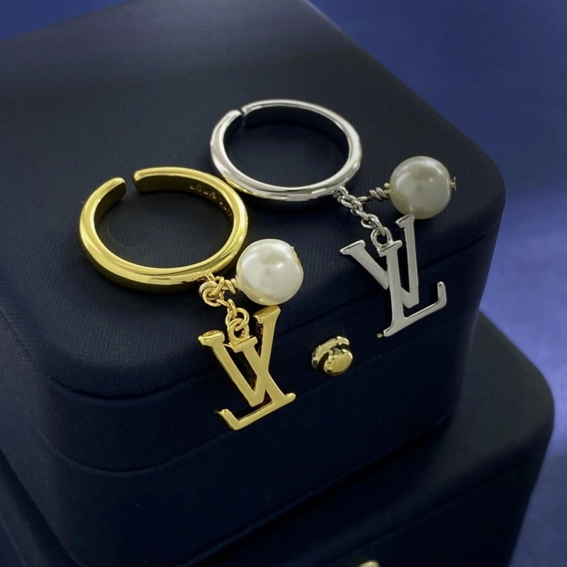 Versatile LX Rings 309598