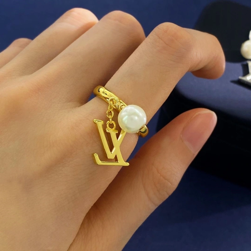 Versatile LX Rings 309598