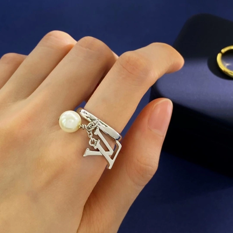 Versatile LX Rings 309598