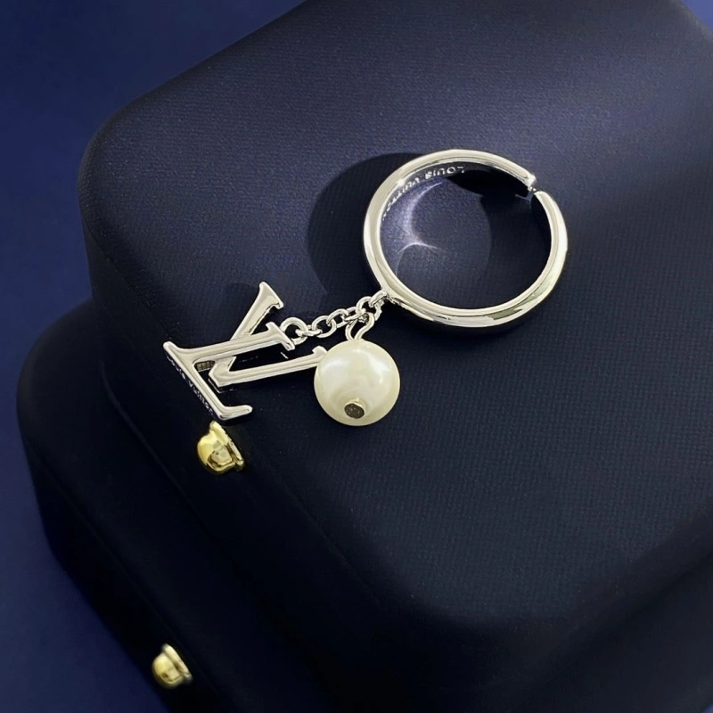 Versatile LX Rings 309598