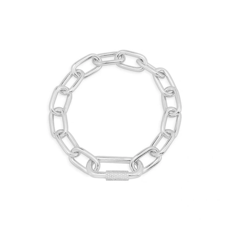 Axm Bracelets Refined 281957