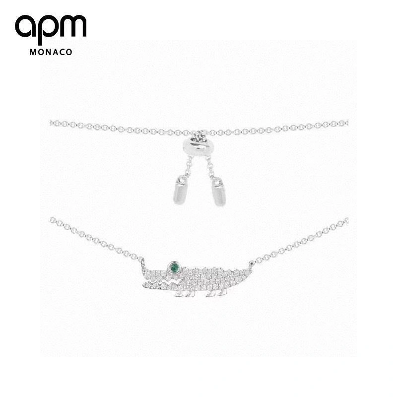 Axm Necklaces Vibrant 281803