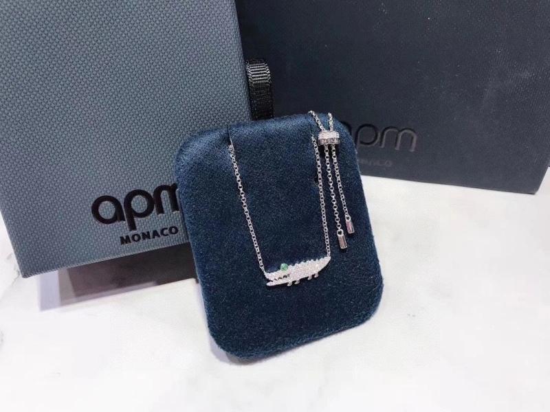 Axm Necklaces Vibrant 281803