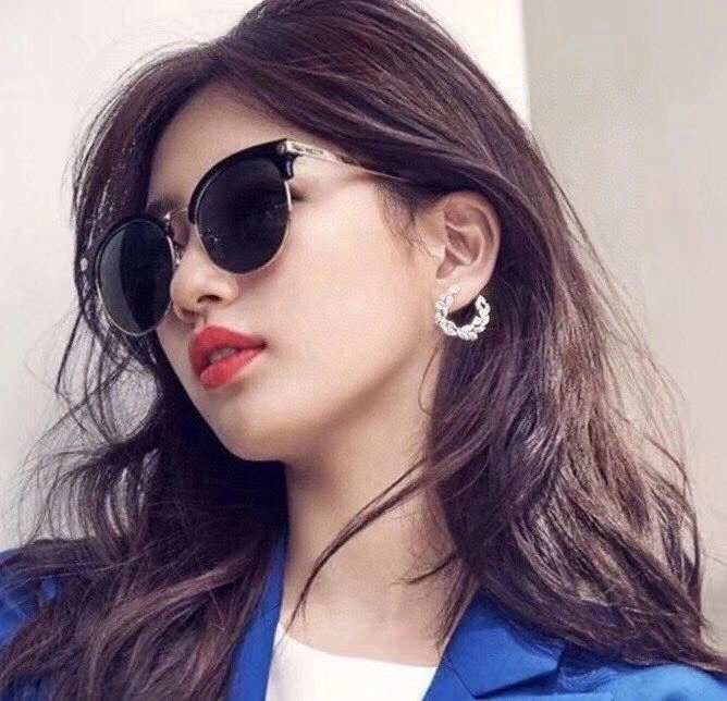 Axm Earrings Bold 281867