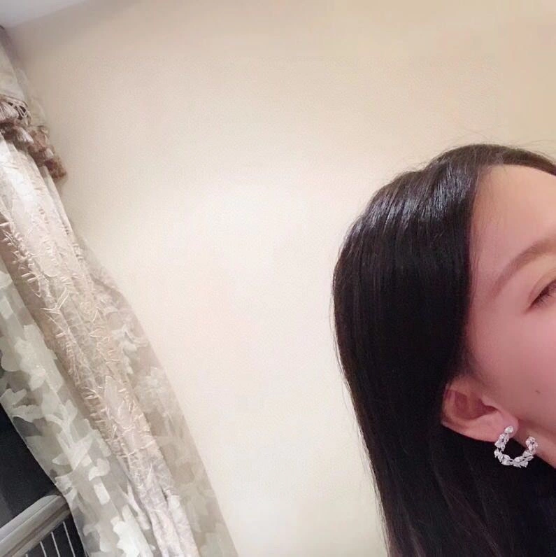 Axm Earrings Bold 281867