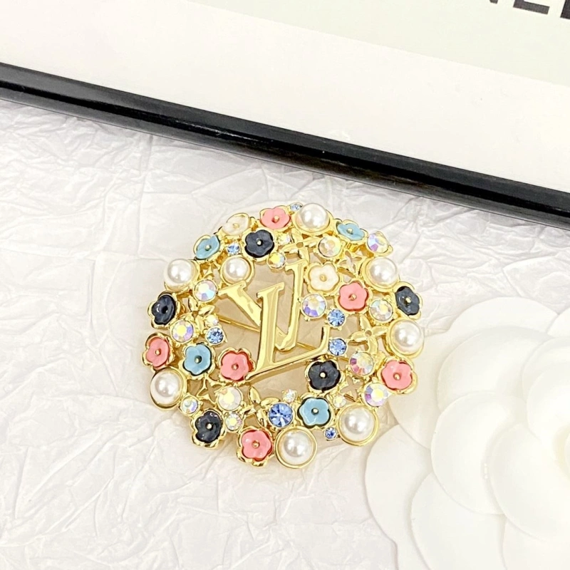 LX Brooches WellDesigned 310249