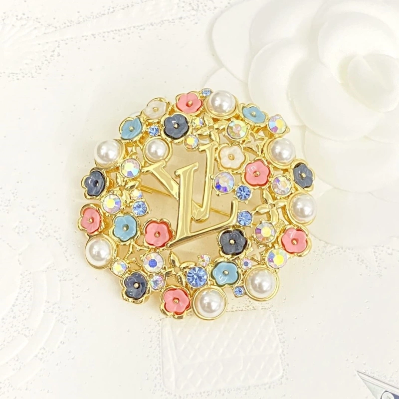 LX Brooches WellDesigned 310249