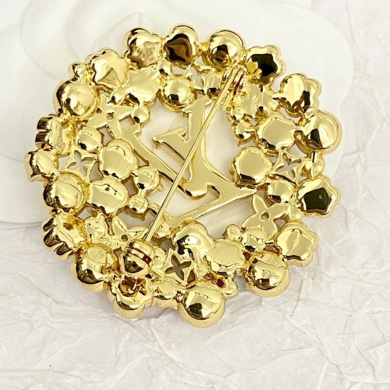 LX Brooches WellDesigned 310249