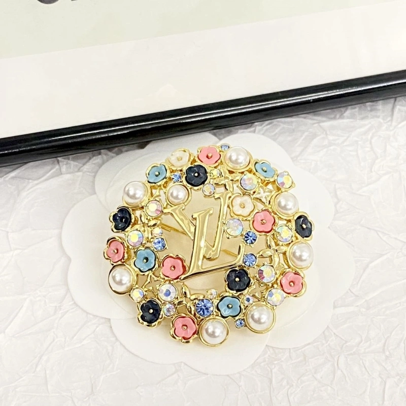 LX Brooches WellDesigned 310249