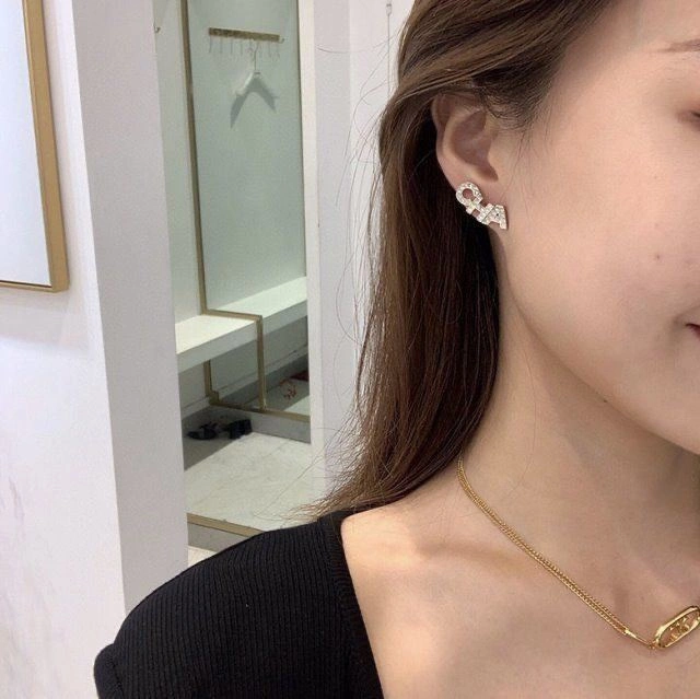 TopPick Chxnxl Earrings 289801