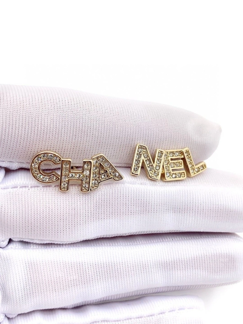 TopPick Chxnxl Earrings 289801