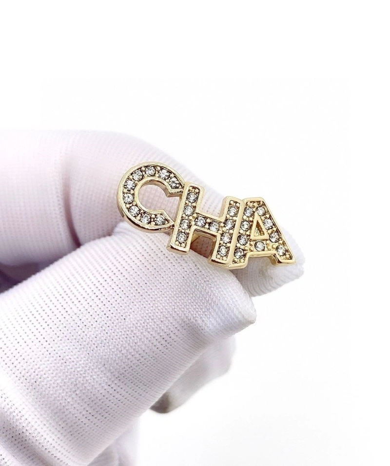 TopPick Chxnxl Earrings 289801