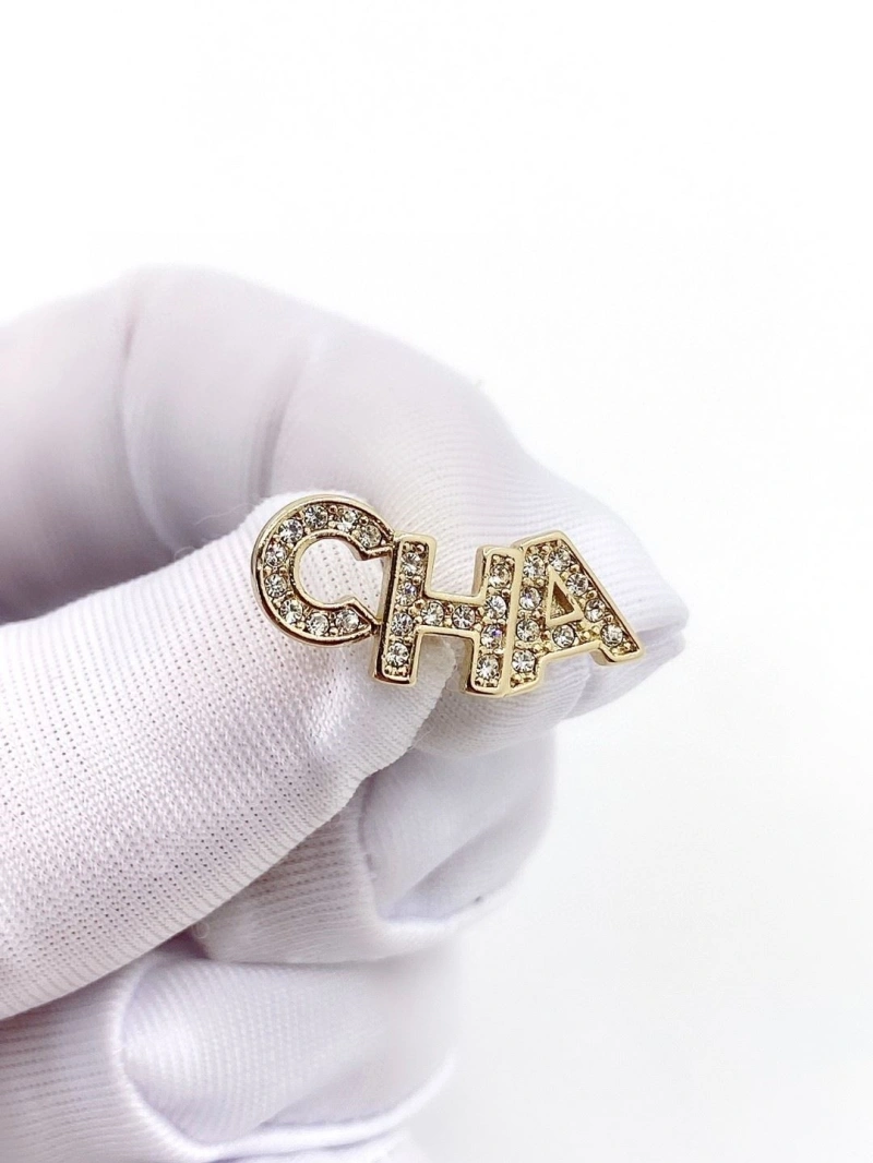 TopPick Chxnxl Earrings 289801