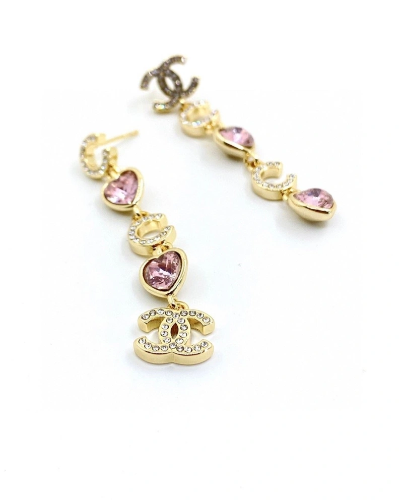SmartChoice Chxnxl Earrings 289798