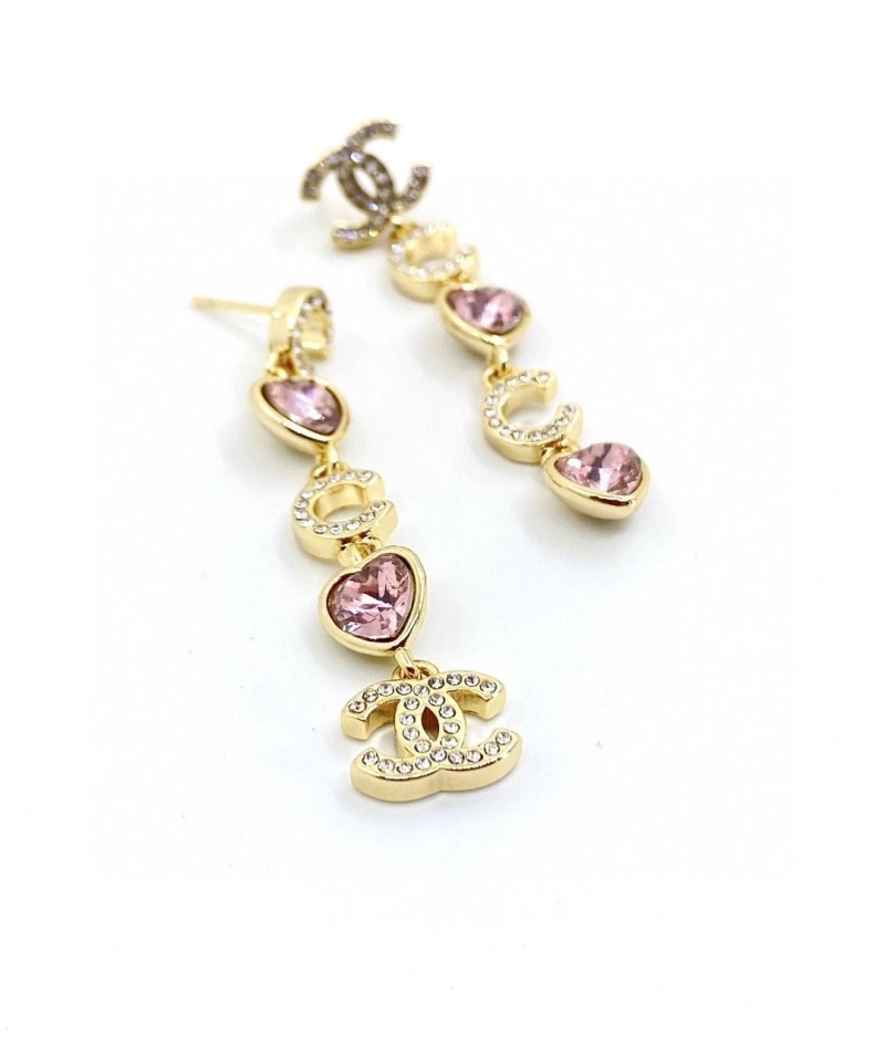 SmartChoice Chxnxl Earrings 289798