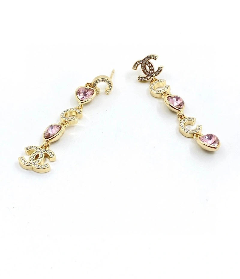 SmartChoice Chxnxl Earrings 289798