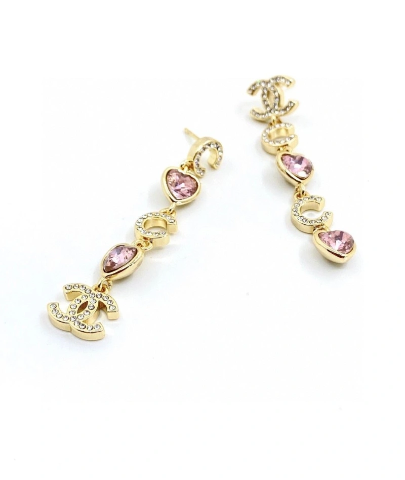 SmartChoice Chxnxl Earrings 289798