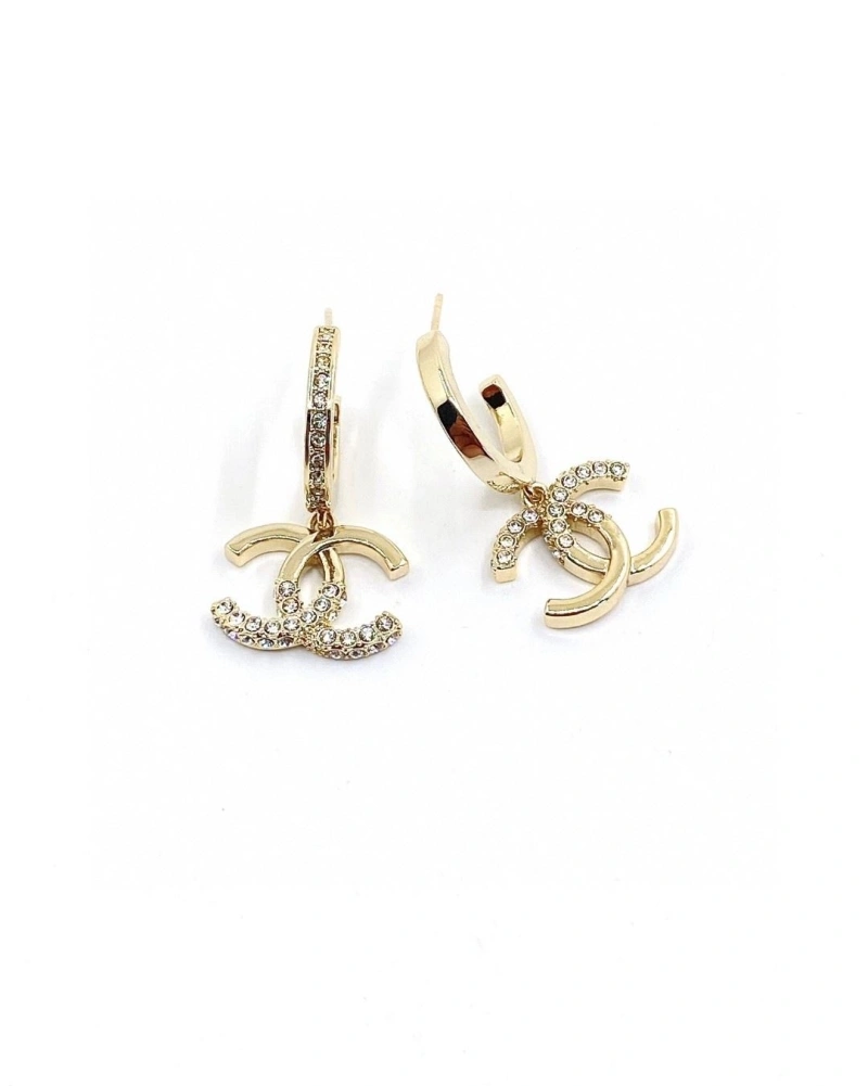 Affordable Chxnxl Earrings 289794