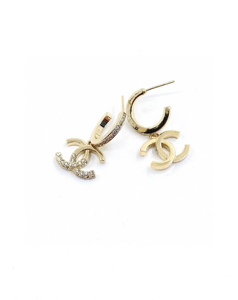 Affordable Chxnxl Earrings 289794