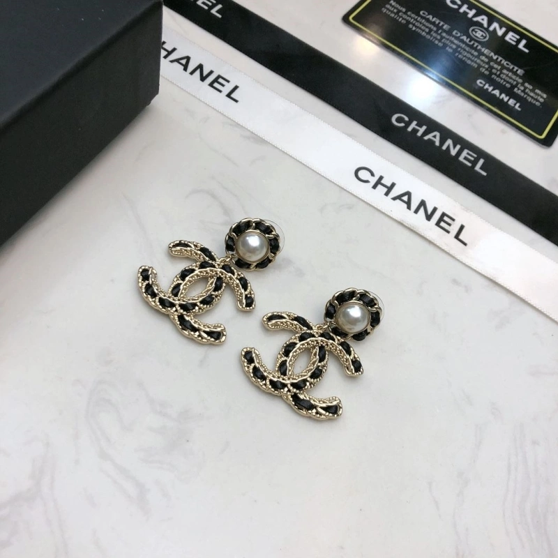Chxnxl Necklaces Bold 289485