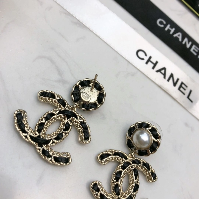 Chxnxl Necklaces Bold 289485