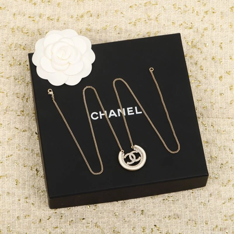 SportInspired Chxnxl Necklaces 293421