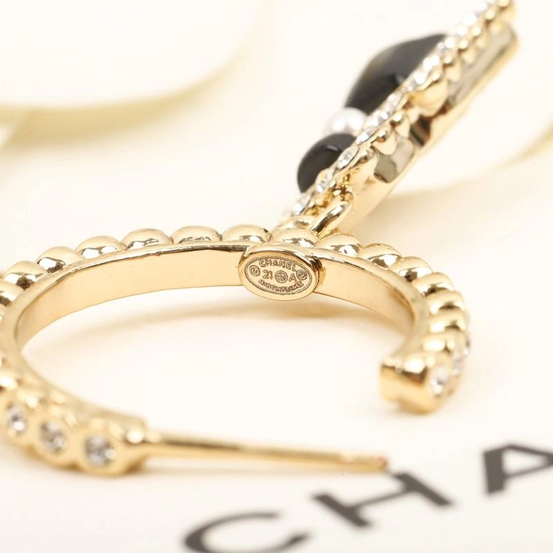 WellDesigned CHXNXL 267244