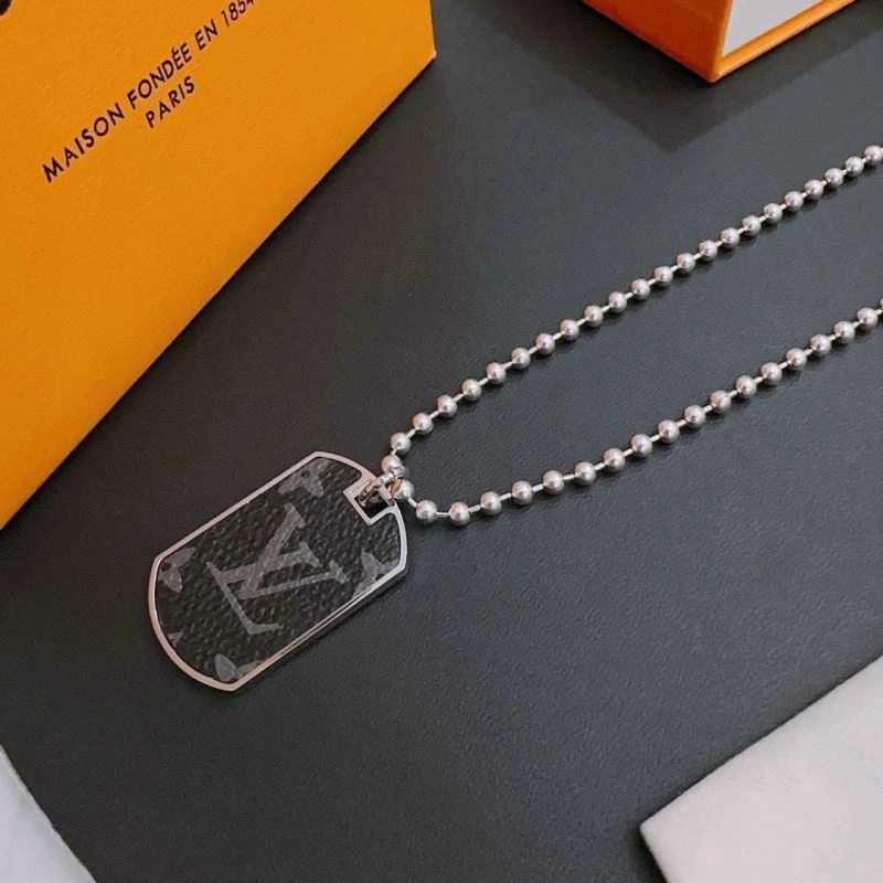 ModernLook LX Necklaces 312414