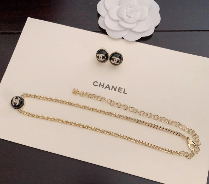 Stylish CHXNXL 267243