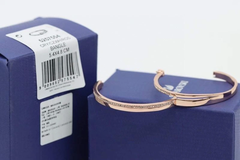 AllSeason Swxrxvski Bracelets 315415