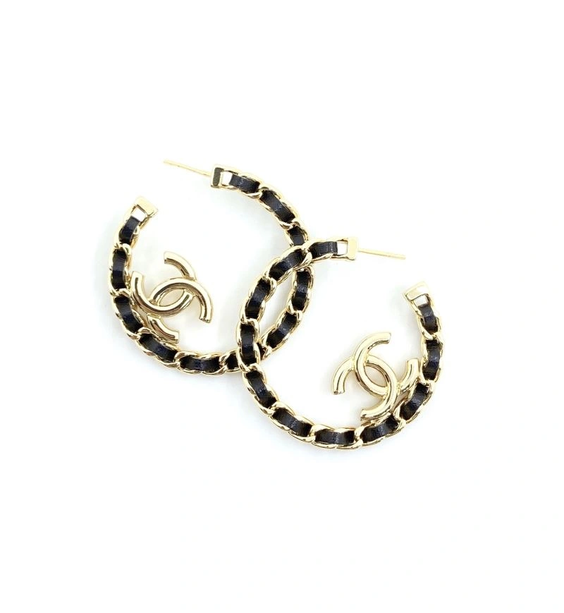 Chxnxl Earrings Stylish 293497