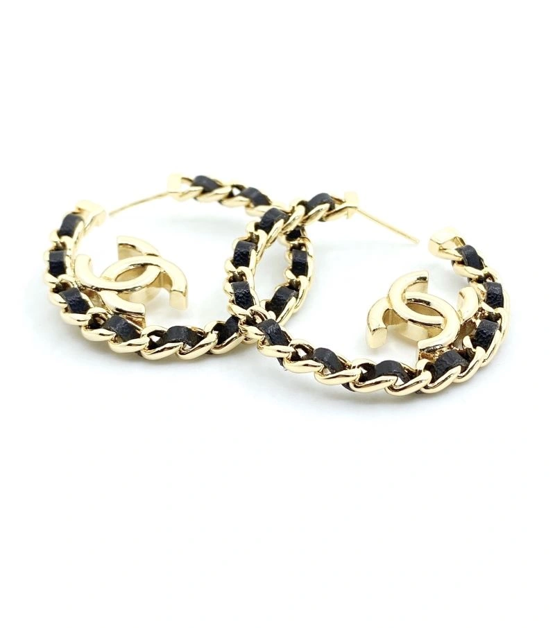 Chxnxl Earrings Stylish 293497