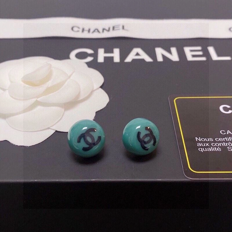 CHXNXL Fashionable 267258