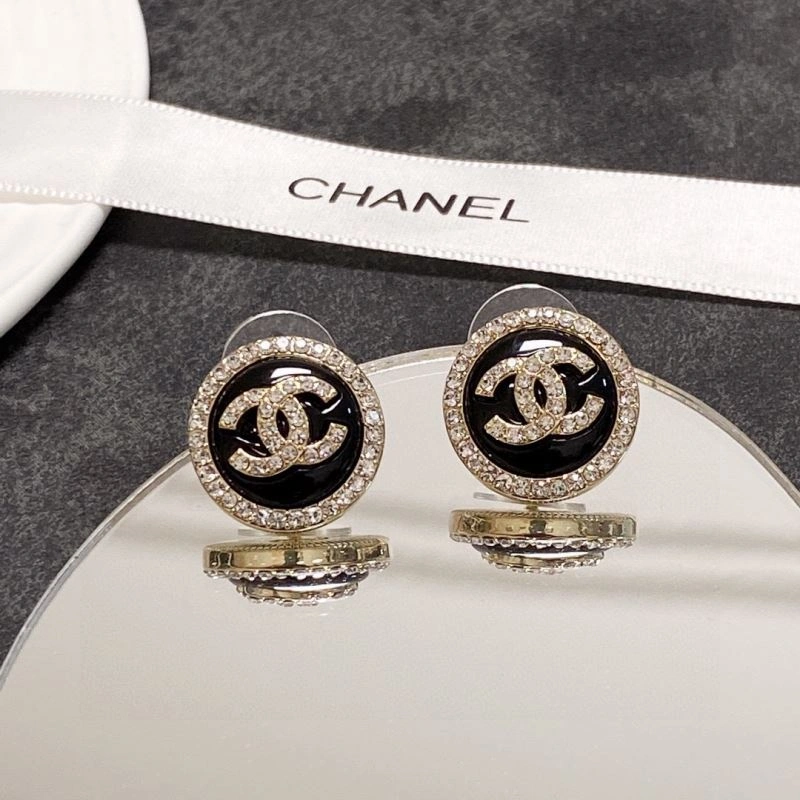 Trendsetting CHXNXL 267245