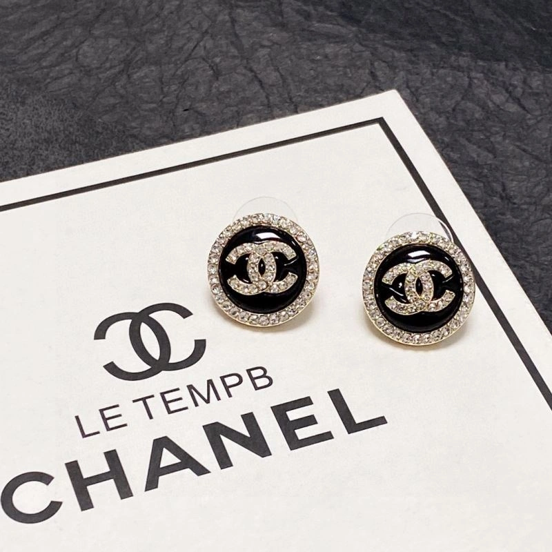 Trendsetting CHXNXL 267245