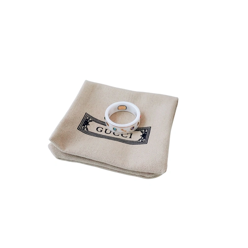 WellDesigned Gxccx Rings 307376