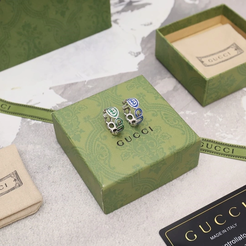 Gxccx Rings WellDesigned 307384
