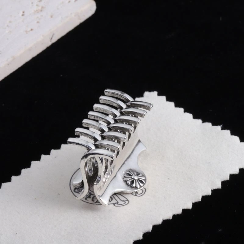 Comfortable Chrxmx Hxxrts Necklaces 301830