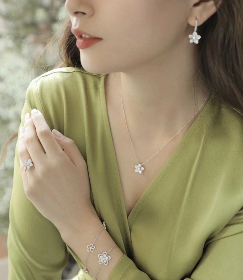 EyeCatching FXNDX 314904