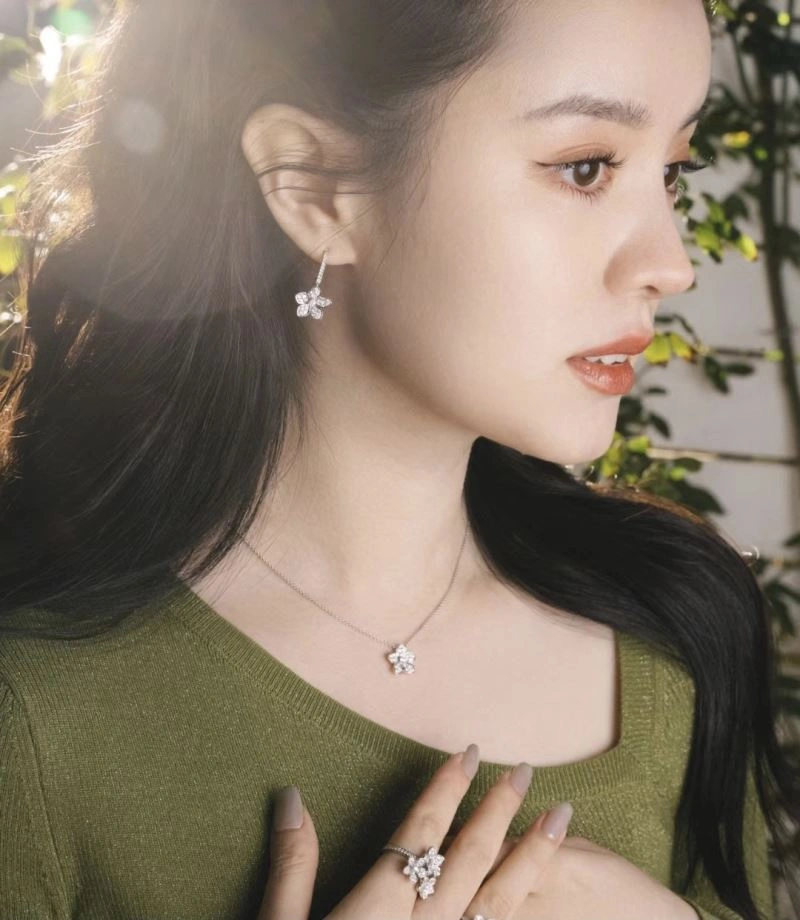 EyeCatching FXNDX 314904