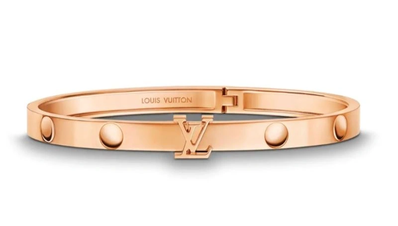Classic LX Bracelets 308333