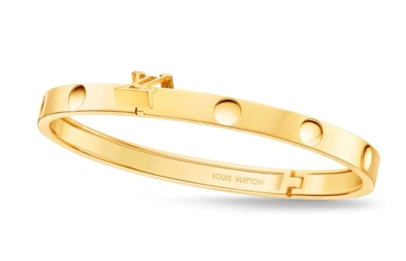 Classic LX Bracelets 308333