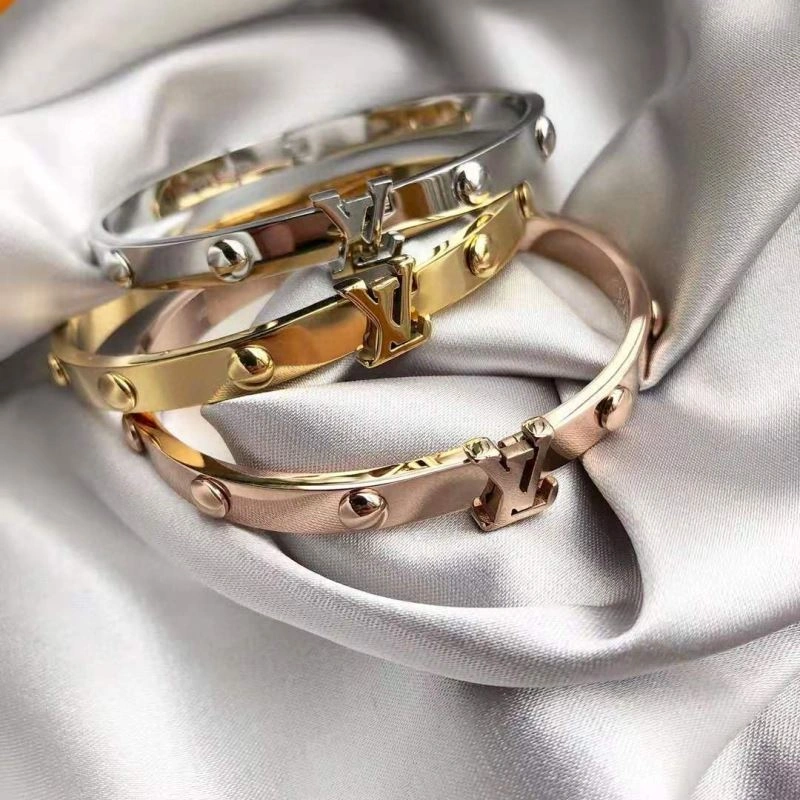 Classic LX Bracelets 308333