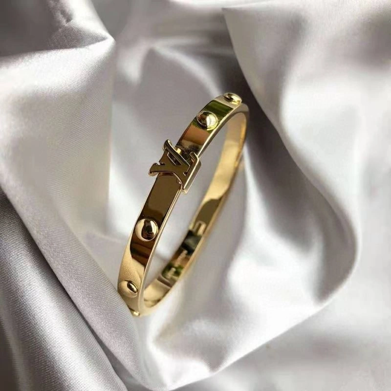 Classic LX Bracelets 308333