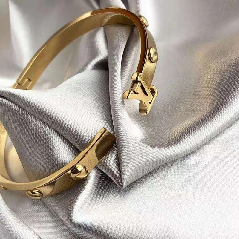 Classic LX Bracelets 308333