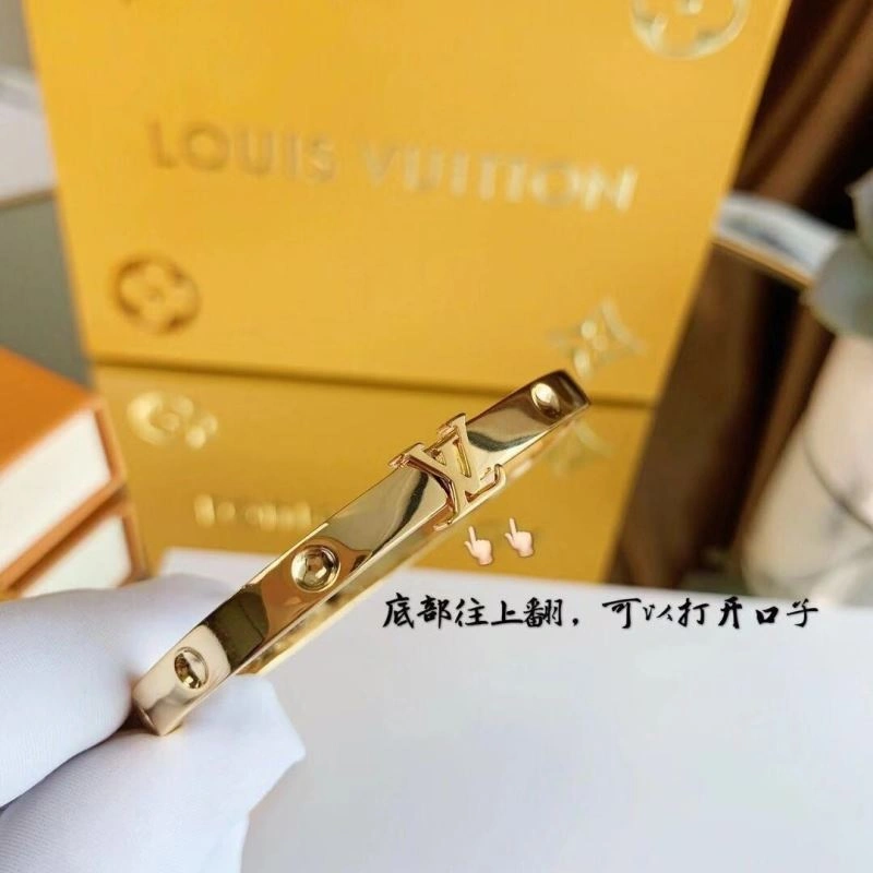 Classic LX Bracelets 308333
