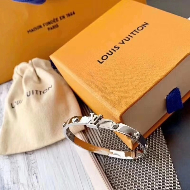 Classic LX Bracelets 308333