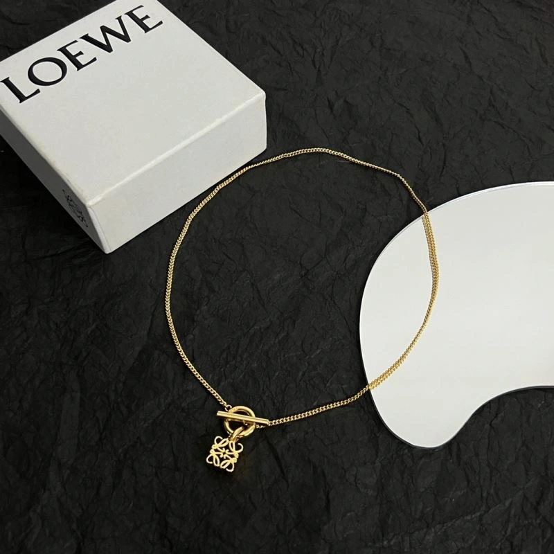 LXXWE Popular 314887